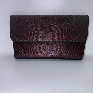 Valerie Accessories Clutch & Shoulder Bag Philippines